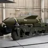 Partidul radical al lui Putin cere Rusiei să „ia armele” pentru Iran, după atacurile americane