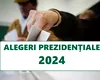 Guvernul României a stabilit calendarul electoral pentru alegerile generale din 1 decembrie 2024