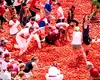 Top 10 obiceiuri surprinzătoare din lume. Ce fac oamenii și te lasă fără cuvinte