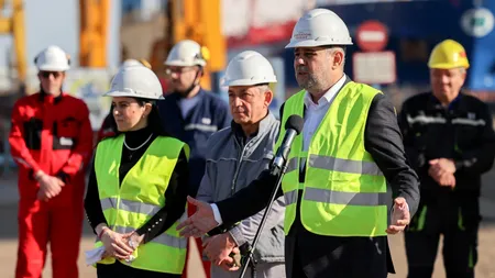 Ministerul Muncii anunță 70.000 de job-uri subvenționate de Guvern pentru integrarea șomerilor pe piața muncii.