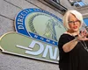 Mirabela Dauer răspunde acuzațiilor aduse de DNA: „E un moment neplăcut, dar am încredere că adevărul contează”