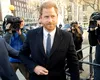 Prințul Harry, acuzat de „hărțuire și intimidare”, a demisionat dintr-un ONG dedicat Prințesei Diana