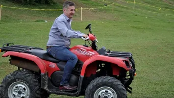 Cine este traseistul politic care va fi impus de PSD în conducerea RAR