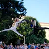 Ce facem în weekendul 19-20 iulie: ghid pentru Bucureșteni