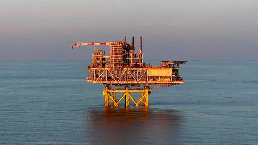 România riscă să exporte gaze ieftine din Marea Neagră și să importe gaze scumpe. Chisăliță: „Costul unei achiziții proaste rămâne și trebuie suportat de cineva”