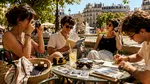 Vara analogică: noul lux este să faci o fotografie și să nu o verifici imediat