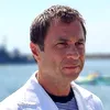 Cristian Radu nu mai este oficial primarul Mangaliei. Fostul edil, cercetat pentru luare de mită și spălare de bani