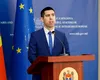 Vicepremierul R. Moldova: Retragerea trupelor ruse din Transnistria depinde de sprijinul internațional și de parteneriatul cu Ucraina