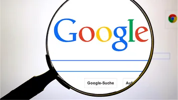 Google provoacă îngrijorare în presă după ce a început să rescrie titlurile articolelor