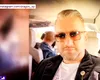 Dragoș Sprânceană: Administrația Trump ar trebui să ignore mesajele pro-Ucraina venite de la București