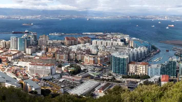 Marea Britanie și Spania au semnat un acord istoric în privința Gibraltarului