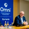 GTNF 2026: Viitorul politicilor privind tutunul, în centrul dezbaterilor de la Lisabona