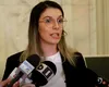 Diana Buzoianu vrea reformă la Romsilva: „Trebuie să schimbăm modul în care este administrată pădurea”