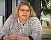Șoșoacă dă foc scenei politice: cine vrea să preia puterea în România și cine dă ordinele