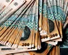 Oportunităţi de investiţii! Dobânzi neimpozabile de 7,80% la lei şi 6,25% la euro