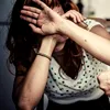 Senatul a votat legea pentru prevenirea violenței domestice. Ce obligații vor avea autoritățile