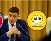 AUR și PSD, mai aproape de o guvernare comună? George Simion: „Nu cred că PNL și USR s-ar împotrivi”