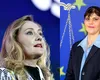 Elena Lasconi, în vizorul Codruței Kovesi, pentru fraudă și deturnare de fonduri. Cum răspunde șefa USR