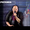 Înfrângere pentru Diana Șoșoacă la Luxemburg: Senatoarea a pierdut procesul privind ridicarea imunității