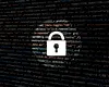 Șeful serviciilor de informații din Australia cere giganților tehnologiei acces la mesajele criptate