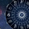 Horoscop 13 ianuarie 2025. Ziua care poate schimba destinul