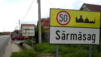 România neștiută: ce localități urmează să devină atracții turistice