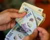Bătălia pentru salariul minim: câștig mic pentru români, factura mare pentru firme