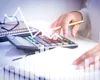 Reforma fiscală: nu se modifică TVA, dar vor crește alte taxe