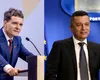 Nicușor Dan cere discuții cu Sorin Grindeanu, pe fondul conflictului din coaliție (surse)