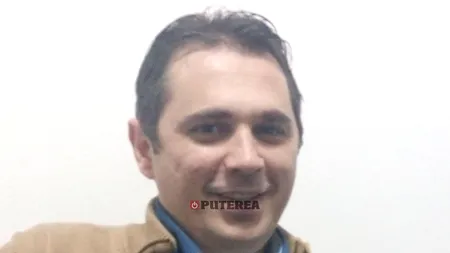 Un apropiat al Rovanei Plumb, numit șef la instituția care se ocupă de cloud-ul guvernamental