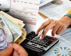 Când se plătesc pensiile în august 2026: calendar complet pentru pensionari