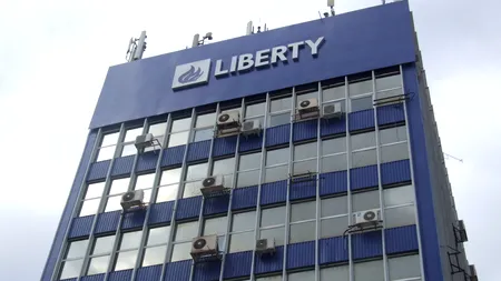 Liberty Steel Group depășește impasul financiar printr-un acord cu creditorii