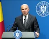 Ilie Bolojan anunţă măsurile din al doilea pachet fiscal. Este vizată administraţia locală (VIDEO)