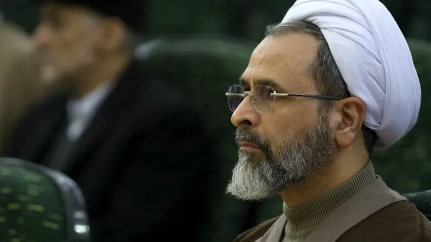 Cine este Alireza Arafi, succesorul interimar al lui Ali Khamenei: Iranul intră într-o eră de tranziție după atacul SUA-Israel