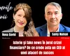 Afacerea românească care a pornit dintr-un garaj și a ajuns numărul unu în Europa