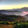 Munții din România care apar în topul european al celor mai bune trasee de drumeție