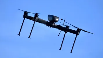Sabotaj la drone: partizanii relatează despre defecte deliberate la echipamentele rusești