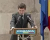 Ziua Eroilor, primul eveniment oficial al lui Nicușor Dan. Discursul președintelui României