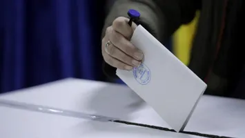 CURS a fost acreditat pentru realizarea de sondaje la ieșirea de la urne