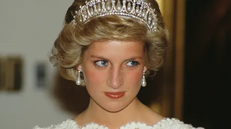 Dezvăluire după 27 de ani: rana mortală a Prințesei Diana „a fost mică, în locul greșit și incredibil de rară”