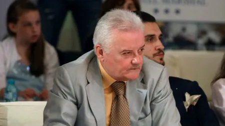 Viața neștiută a foștilor milionari: Ce mai face Irinel Columbeanu, după ce și-a pierdut averea