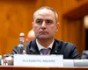 Alexandru Nazare anunță schimbarea direcției economice. Pachetul de relansare va fi publicat joi