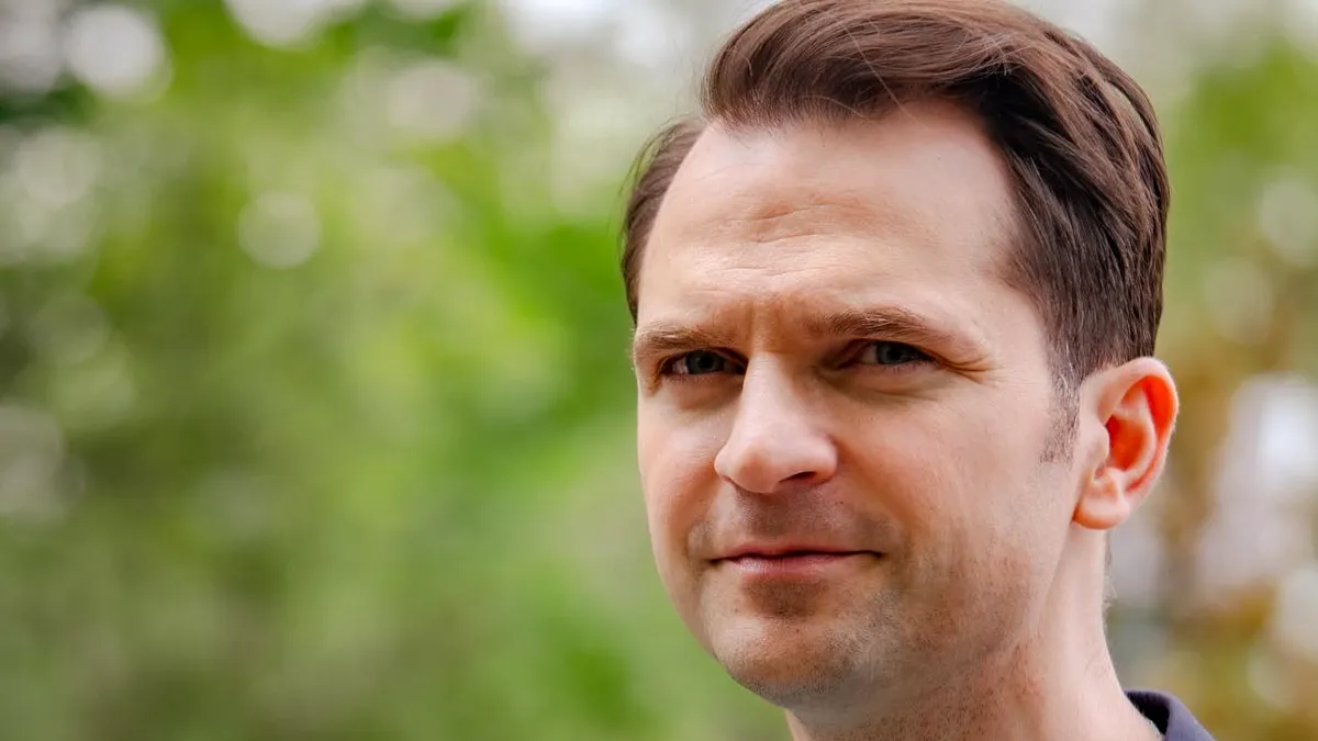 Sebastian Burduja a convocat comitetul ministerial pentru sectorul energetic: Nu se pune problema unor întreruperi pe scară largă a furnizării de energie electrică