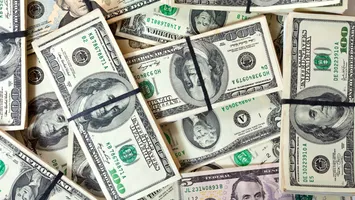 Românii țin miliarde de Euro în paradisuri fiscale pentru a evita taxele din România