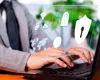 Care sunt cele mai sigure cazinouri online licențiate în România?