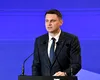 Președintele Senatului taxează colaborarea PSD-AUR după votul pentru ICR: împart funcții, dar blochează guvernarea