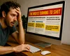 Google și apusul internetului așa cum îl știam: spre o lume unde roboții citesc, iar noi nu mai avem de ce