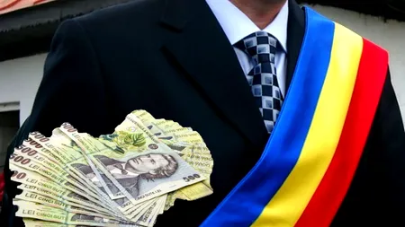 Care sunt cele mai îndatorate municipii reședință de județ în 2023