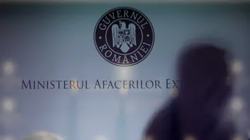 MAE îi liniștește pe români după amenințările Iranului: „România nu este parte a conflictului”