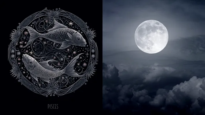 Horoscop 18 martie 2026. Decizii bune, inspirație și energie